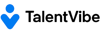 TalentVibe